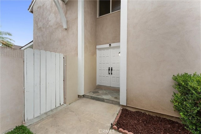 11 Shenandoah, Irvine, CA 92620 - photo 4