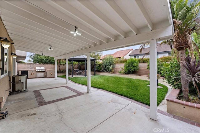 11 Shenandoah, Irvine, CA 92620 - photo 38