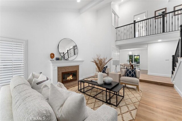 11 Shenandoah, Irvine, CA 92620 - photo 10
