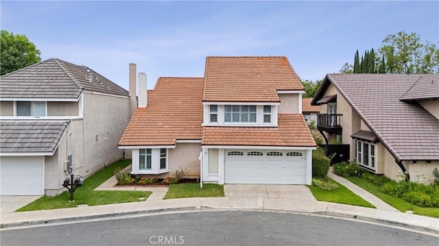11 Shenandoah, Irvine, CA 92620 - photo 2