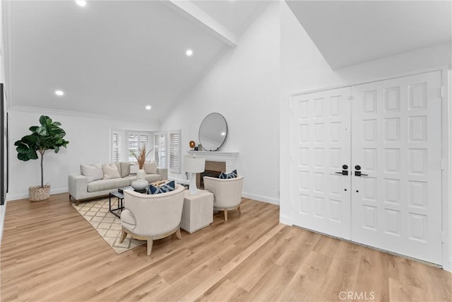 11 Shenandoah, Irvine, CA 92620 - photo 6