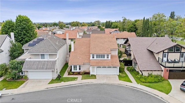 11 Shenandoah, Irvine, CA 92620 - photo 3