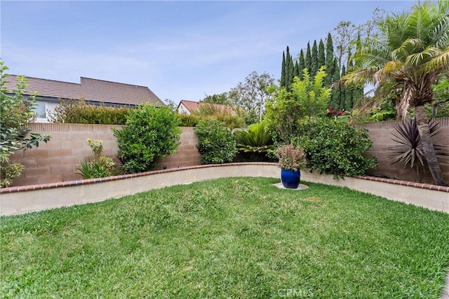 11 Shenandoah, Irvine, CA 92620 - photo 41