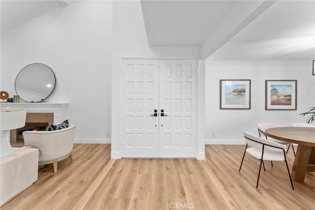 11 Shenandoah, Irvine, CA 92620 - photo 5