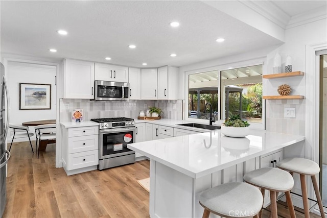 11 Shenandoah, Irvine, CA 92620 - photo 16