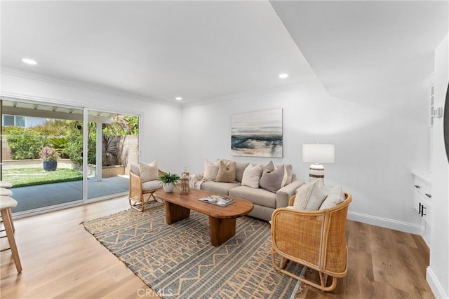 11 Shenandoah, Irvine, CA 92620 - photo 12