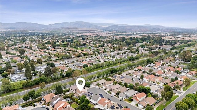 11 Shenandoah, Irvine, CA 92620 - photo 53