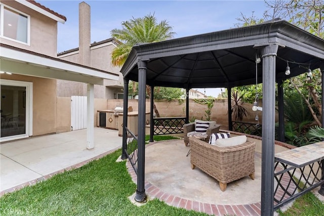 11 Shenandoah, Irvine, CA 92620 - photo 46