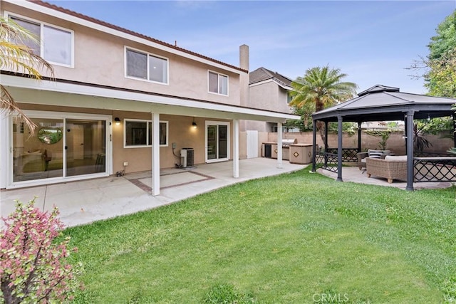 11 Shenandoah, Irvine, CA 92620 - photo 40