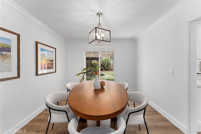 11 Shenandoah, Irvine, CA 92620 - photo 23