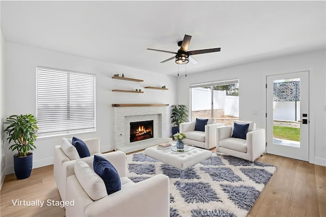 2155 Saddleback Dr, Corona, CA 92879 - photo 3