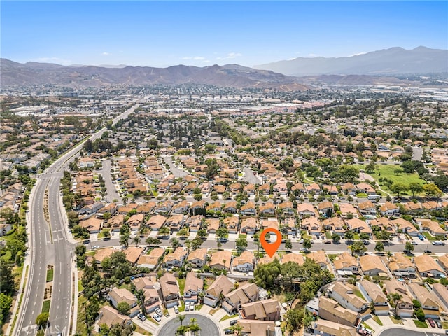 2155 Saddleback Dr, Corona, CA 92879 - photo 46