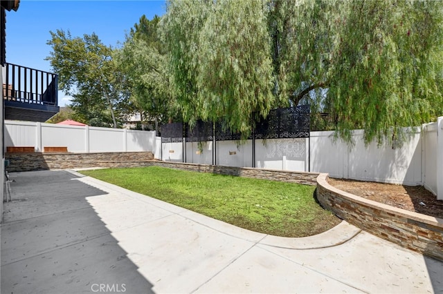 2155 Saddleback Dr, Corona, CA 92879 - photo 16