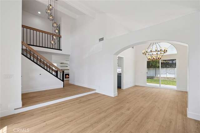 2155 Saddleback Dr, Corona, CA 92879 - photo 33