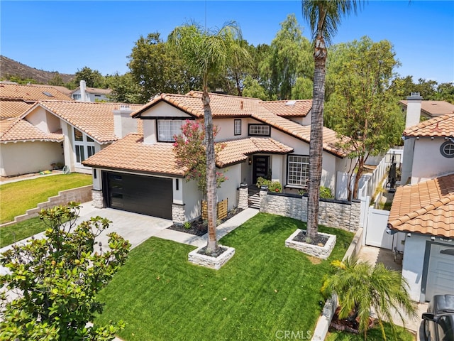 2155 Saddleback Dr, Corona, CA 92879 - photo 10
