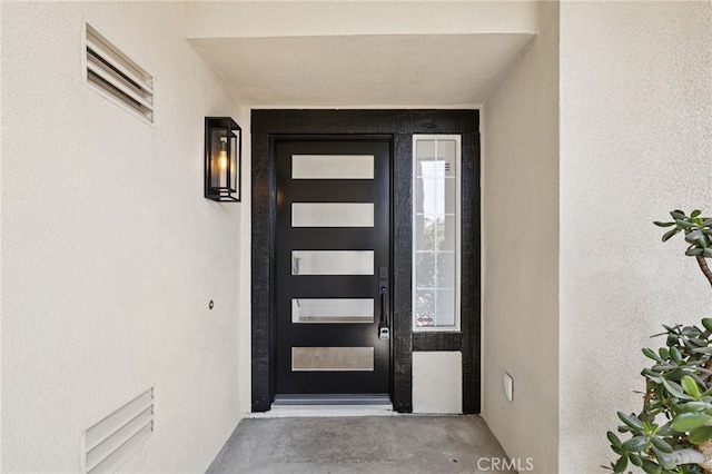 2155 Saddleback Dr, Corona, CA 92879 - photo 8