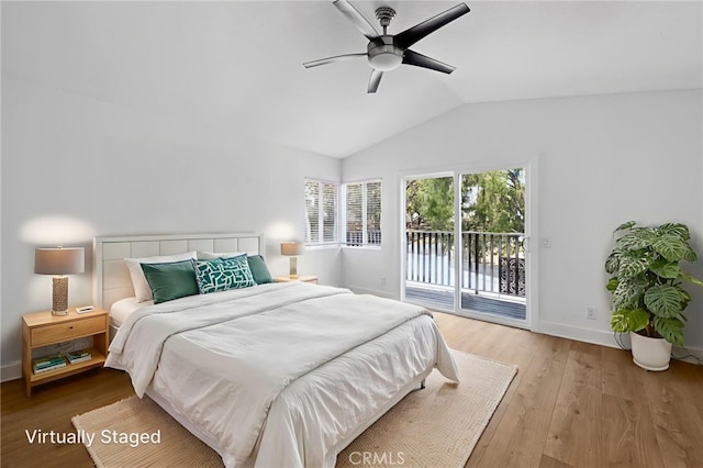 2155 Saddleback Dr, Corona, CA 92879 - photo 6