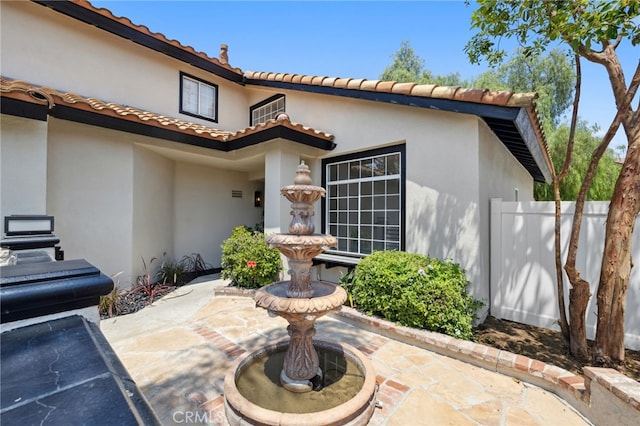 2155 Saddleback Dr, Corona, CA 92879 - photo 9