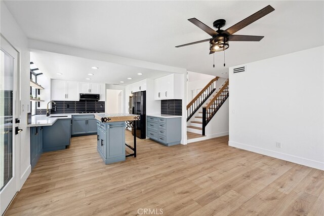 2155 Saddleback Dr, Corona, CA 92879 - photo 41