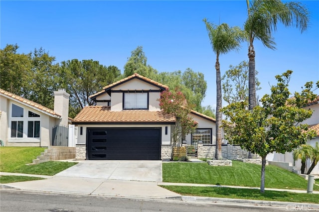 2155 Saddleback Dr, Corona, CA 92879 - photo 12