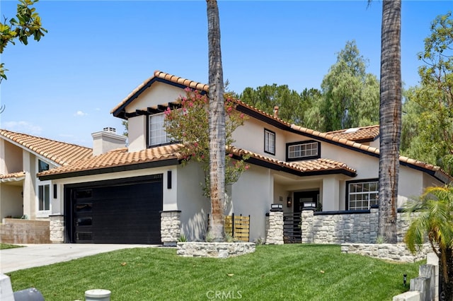 2155 Saddleback Dr, Corona, CA 92879 - photo 1
