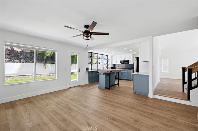 2155 Saddleback Dr, Corona, CA 92879 - photo 23