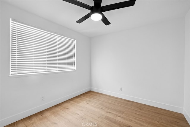 2155 Saddleback Dr, Corona, CA 92879 - photo 37