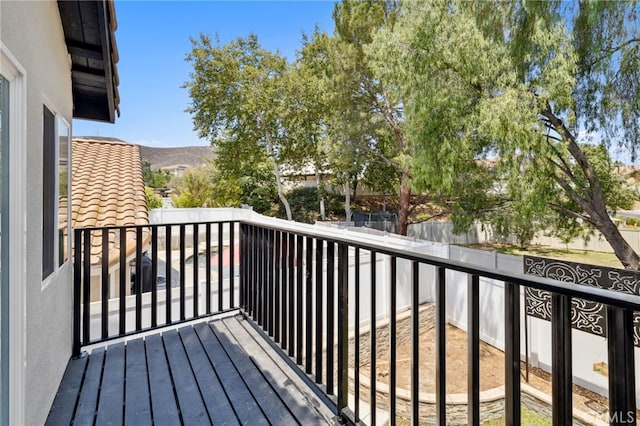 2155 Saddleback Dr, Corona, CA 92879 - photo 14