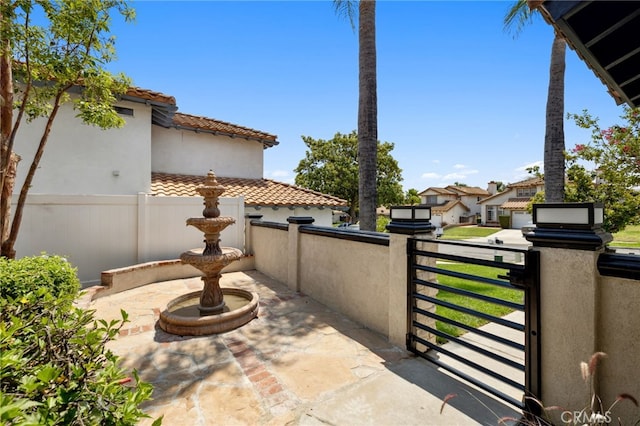 2155 Saddleback Dr, Corona, CA 92879 - photo 11