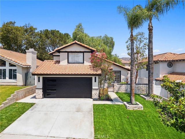 2155 Saddleback Dr, Corona, CA 92879 - photo 44