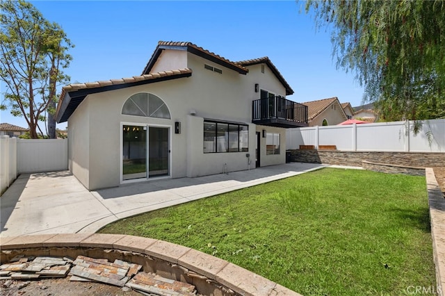 2155 Saddleback Dr, Corona, CA 92879 - photo 18