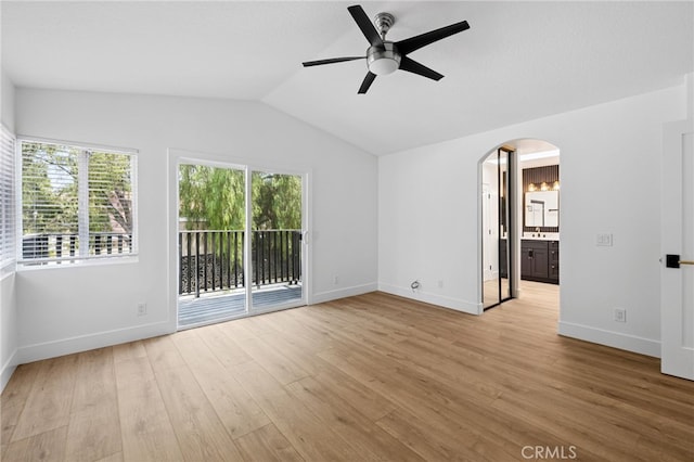 2155 Saddleback Dr, Corona, CA 92879 - photo 32
