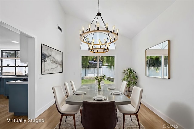 2155 Saddleback Dr, Corona, CA 92879 - photo 5