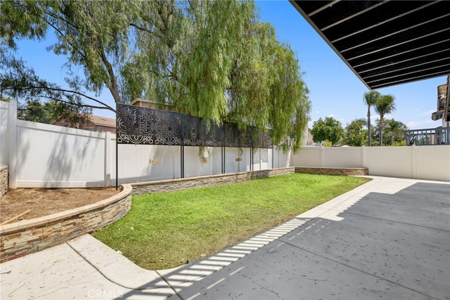2155 Saddleback Dr, Corona, CA 92879 - photo 17