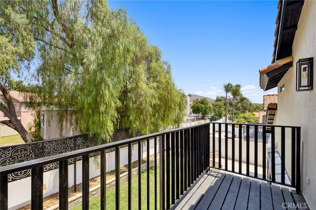 2155 Saddleback Dr, Corona, CA 92879 - photo 15