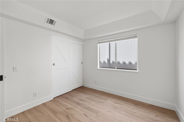 2155 Saddleback Dr, Corona, CA 92879 - photo 34
