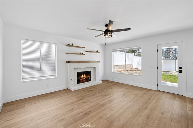 2155 Saddleback Dr, Corona, CA 92879 - photo 38