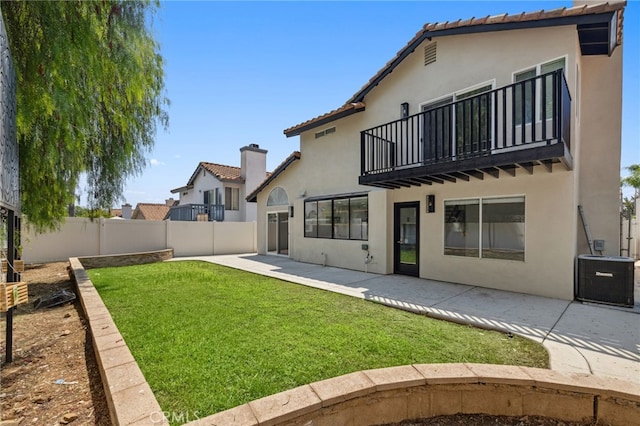 2155 Saddleback Dr, Corona, CA 92879 - photo 13