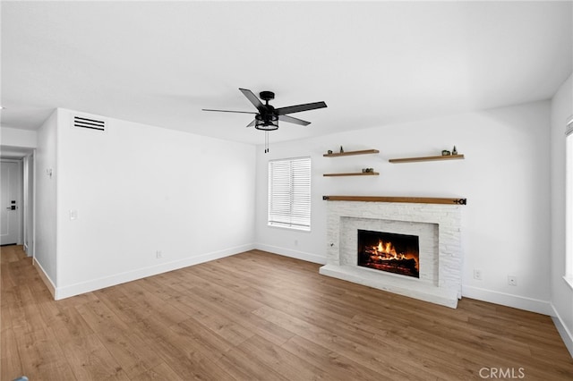 2155 Saddleback Dr, Corona, CA 92879 - photo 42