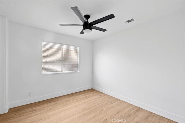 2155 Saddleback Dr, Corona, CA 92879 - photo 35