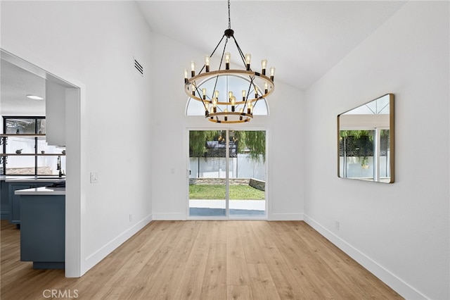 2155 Saddleback Dr, Corona, CA 92879 - photo 26