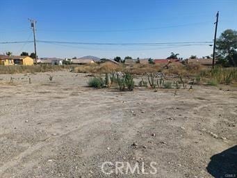 15195 Foothill Blvd, Fontana, CA 92335 - photo 2