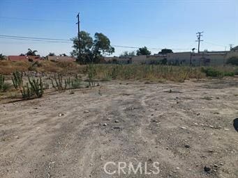 15195 Foothill Blvd, Fontana, CA 92335 - photo 3