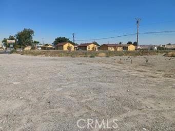 15195 Foothill Blvd, Fontana, CA 92335 - photo 1