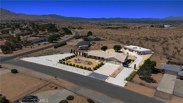11140 Merino Ave, Apple Valley, CA 92308 - photo 1