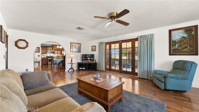 11140 Merino Ave, Apple Valley, CA 92308 - photo 19