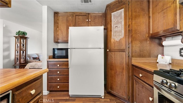 11140 Merino Ave, Apple Valley, CA 92308 - photo 15