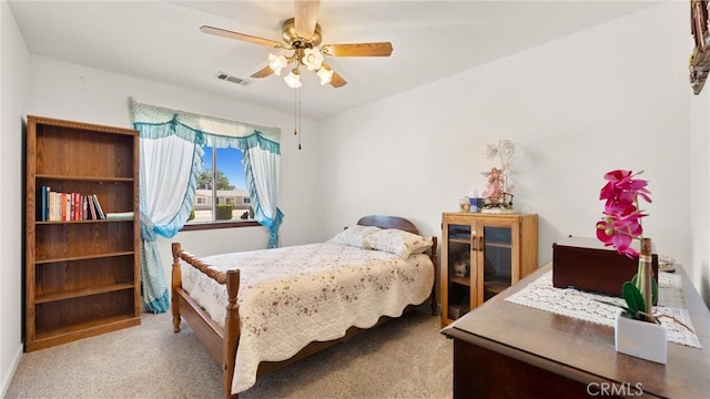 11140 Merino Ave, Apple Valley, CA 92308 - photo 21