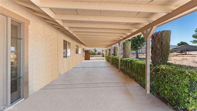 11140 Merino Ave, Apple Valley, CA 92308 - photo 28