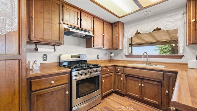 11140 Merino Ave, Apple Valley, CA 92308 - photo 13